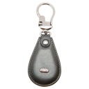 PETEK, , 508-048-09